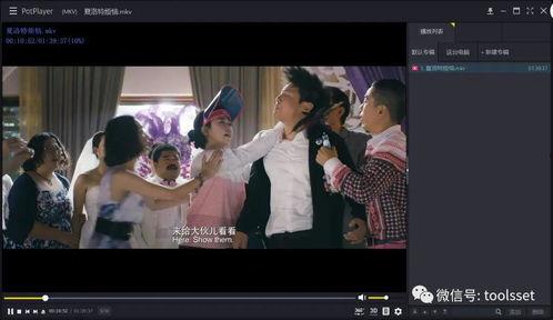 国产喷水福利在线视频,揭秘神秘水下世界