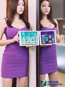 国产美女福利微拍视频,镜头下的青春魅力与时尚风采