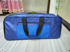 国产箱包测评视频大全,品质与时尚并存，揭秘热门品牌实力解析