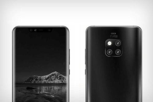 最好的视频拍摄国产手机,捕捉每一刻的视觉盛宴