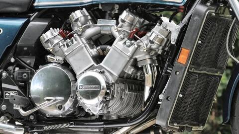 越野摩托国产测评车视频,驾驭激情，驰骋山野的国产力量