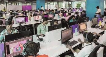 国产幼教视频,寓教于乐，陪伴孩子快乐成长