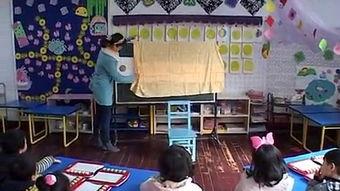 国产幼教视频,寓教于乐，陪伴孩子快乐成长