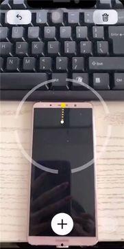 国产手机测量视频尺寸,尺寸解析与测量技巧