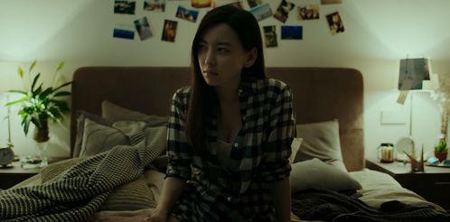 夏同学福利国产视频,国产视频盛宴，尽享视听盛宴