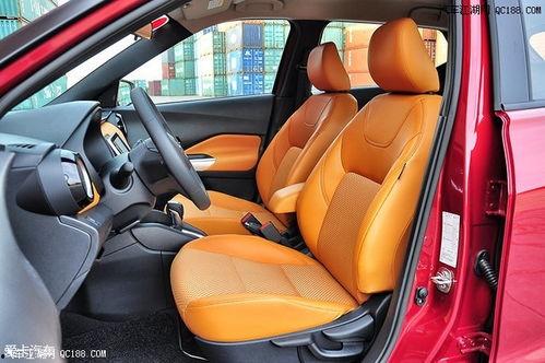 国产大七坐试驾视频,空间宽敞,动力强劲,驾驭非凡