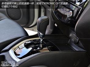 国产大七坐试驾视频,空间宽敞,动力强劲,驾驭非凡