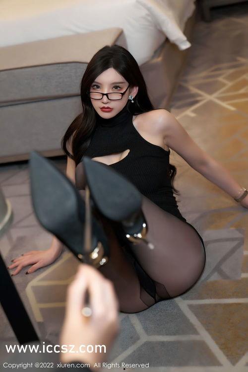 国产白拍吧视频在线观看,在线观看,尽享视觉盛宴