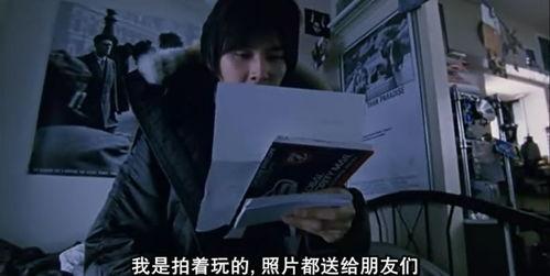 国产情侣色情福利视频,浪漫瞬间,甜蜜瞬间