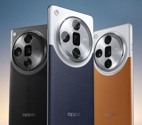 国产燃油宝对比评测视频,性能对比,揭秘优劣