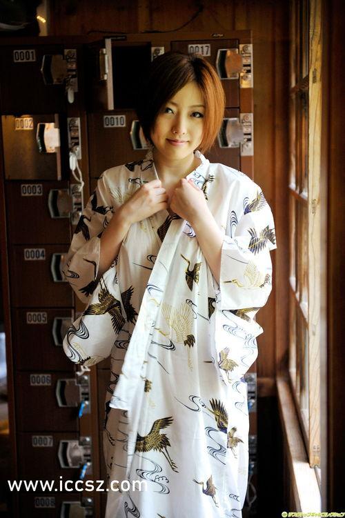 国产尤物短片在线看视频