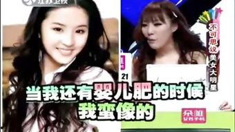 vip国产模特视频下载,独家资源一网打尽