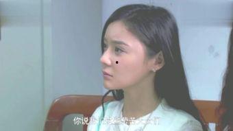 国产老女系列视频,探寻岁月痕迹下的女性魅力与变迁