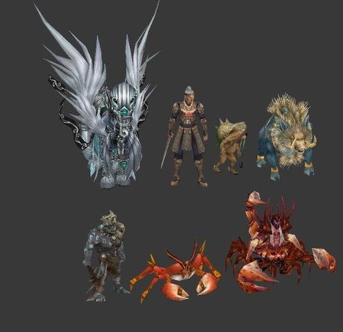 国产坐骑拼装模型视频,创意无限,玩转DIY乐趣