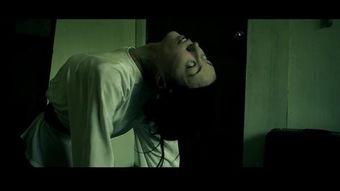 国产恐怖电影视频观看,国产恐怖电影惊悚片段深度解析