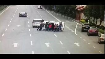 国产老剧车祸视频大全集,惊心动魄的瞬间