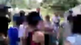 高清国产野战免费视频,高清视觉盛宴，免费畅享战场激情