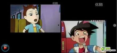 国产漫画网站视频素材网,汇聚创意源泉，打造动漫盛宴