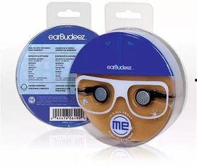 外国产品介绍创意视频,外国创意产品视频抢先看