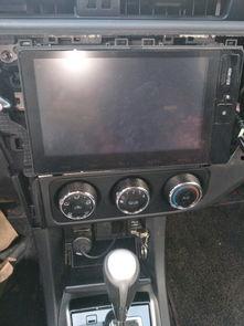 国产25寸大屏轿车视频,颠覆视觉体验的科技盛宴