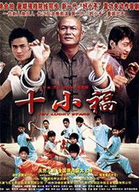 国产福视频在线,探索中国影视新篇章