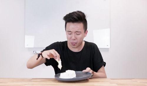 亚洲国产爱爱视频,浪漫瞬间，情感共鸣