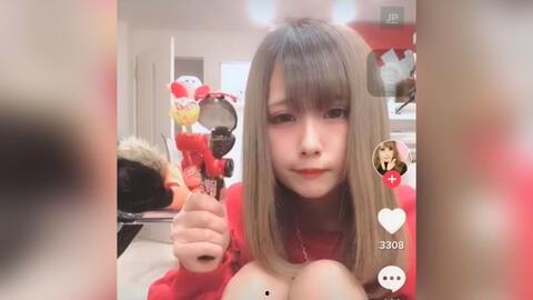 国产精品抖音短视频,创意无限，魅力四射