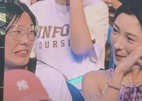 国产迷舔美女视频脚,揭秘网络迷舔文化的魅力与争议