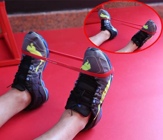 崴脚sprain长视频国产