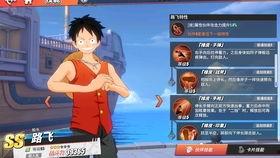 7m在线视频国产最新,国产影视盛宴,最新佳作盘点