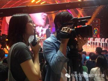 主播录制视频 国产,主播录制,国货崛起