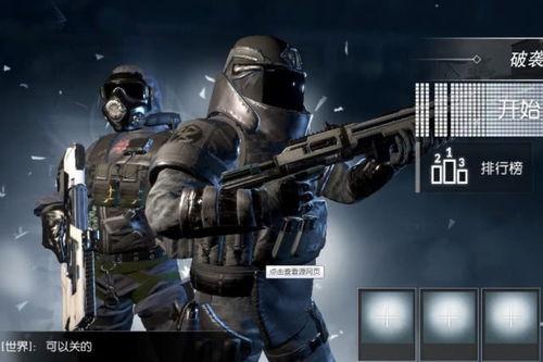 国产垃圾游戏抄袭视频,抄袭成风,原创力何在?