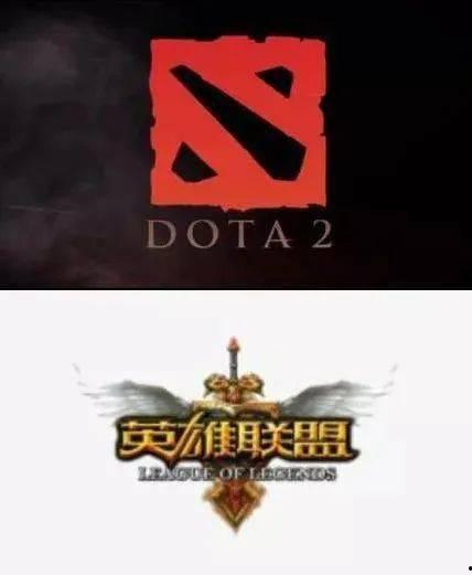 国产垃圾游戏抄袭视频,抄袭成风,原创力何在?