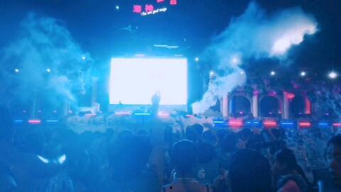 外国蹦迪国产音乐视频播放,外国蹦迪国产音乐视频盛宴