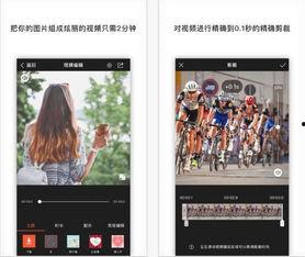 百万潮流视频国产,引领新时代文化风尚