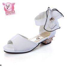 国产亲子凉鞋视频网站,夏日亲子时尚新选择