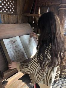 国产小仙女菲律宾视频,异域风情下的青春魅力